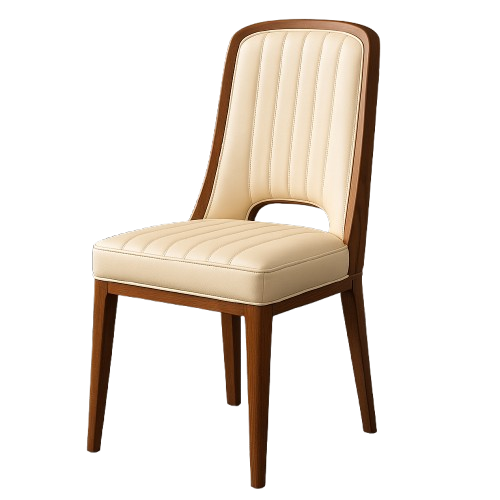 Graceline Dining Chair