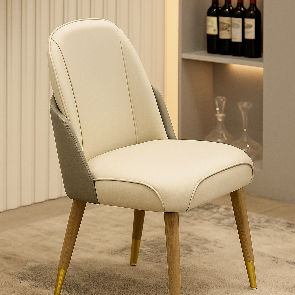 Aurella Dining Chair