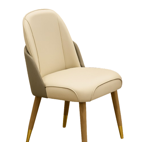 Aurella Dining Chair