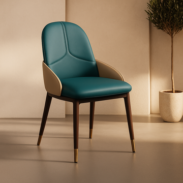 Quinn dining chair