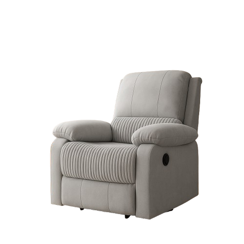 Cloudrest Recliner Chair