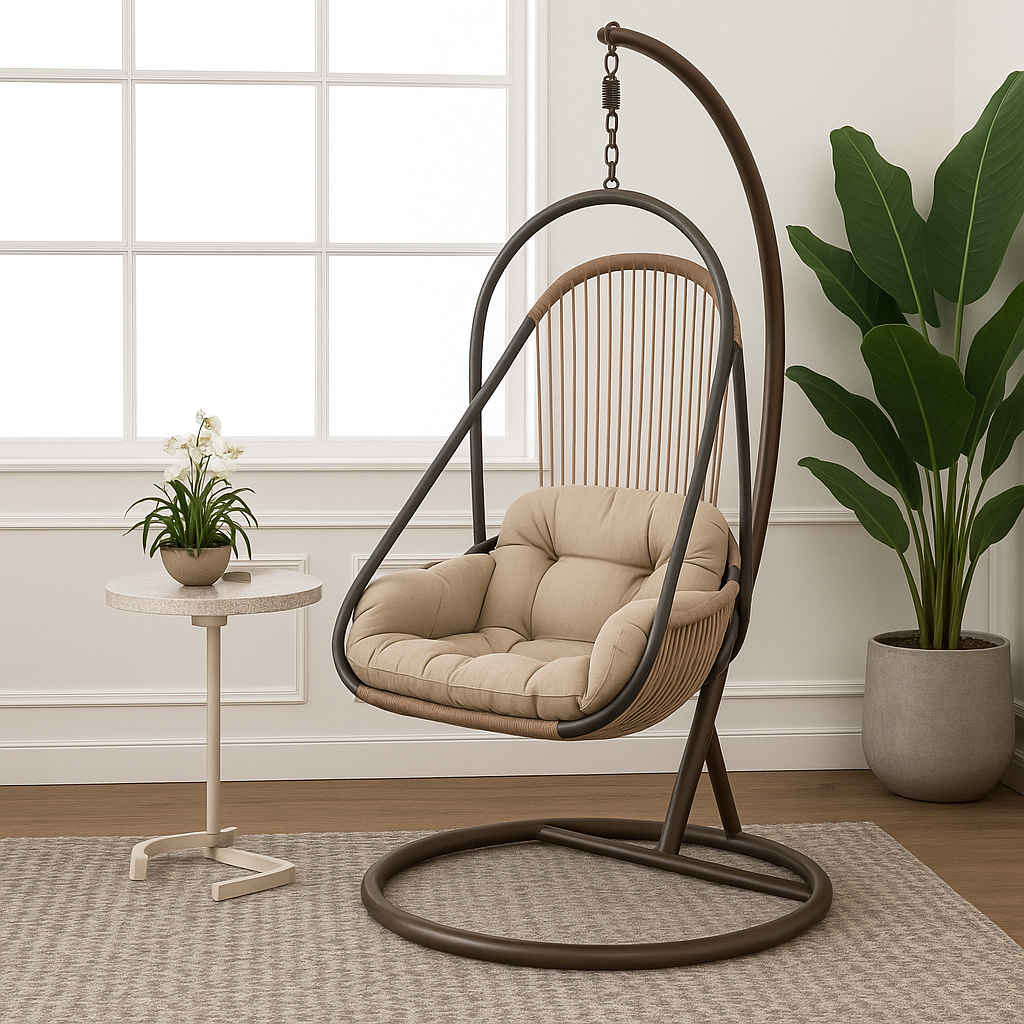 Aeronest Hanging Lounger