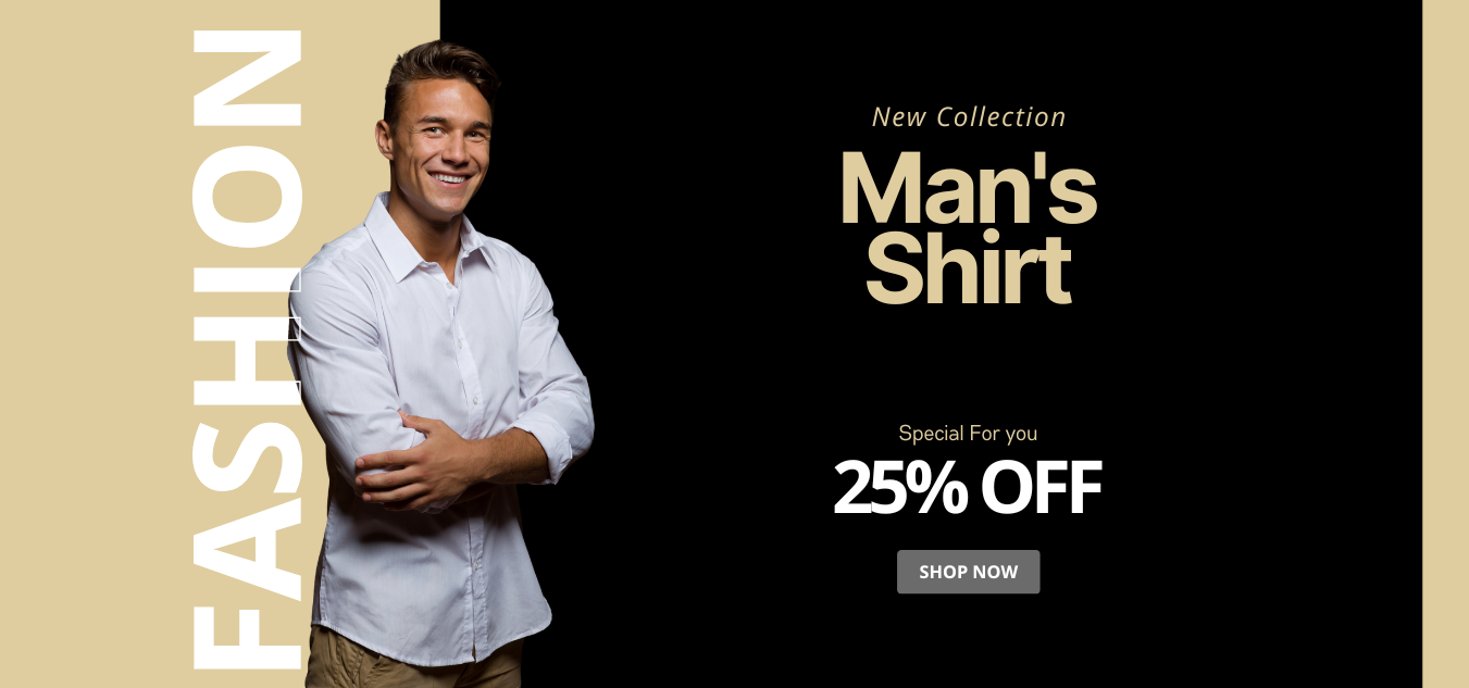 slider image slider_item_qDrNEg