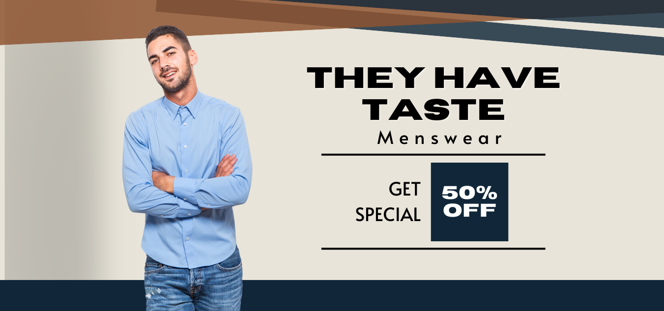 slider image slider_item_Dmdccr