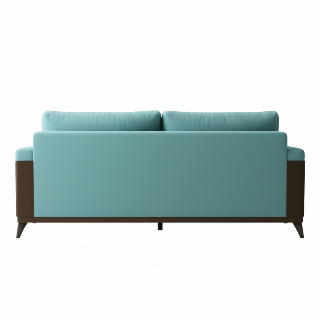 Urbanedge Studio Sofa