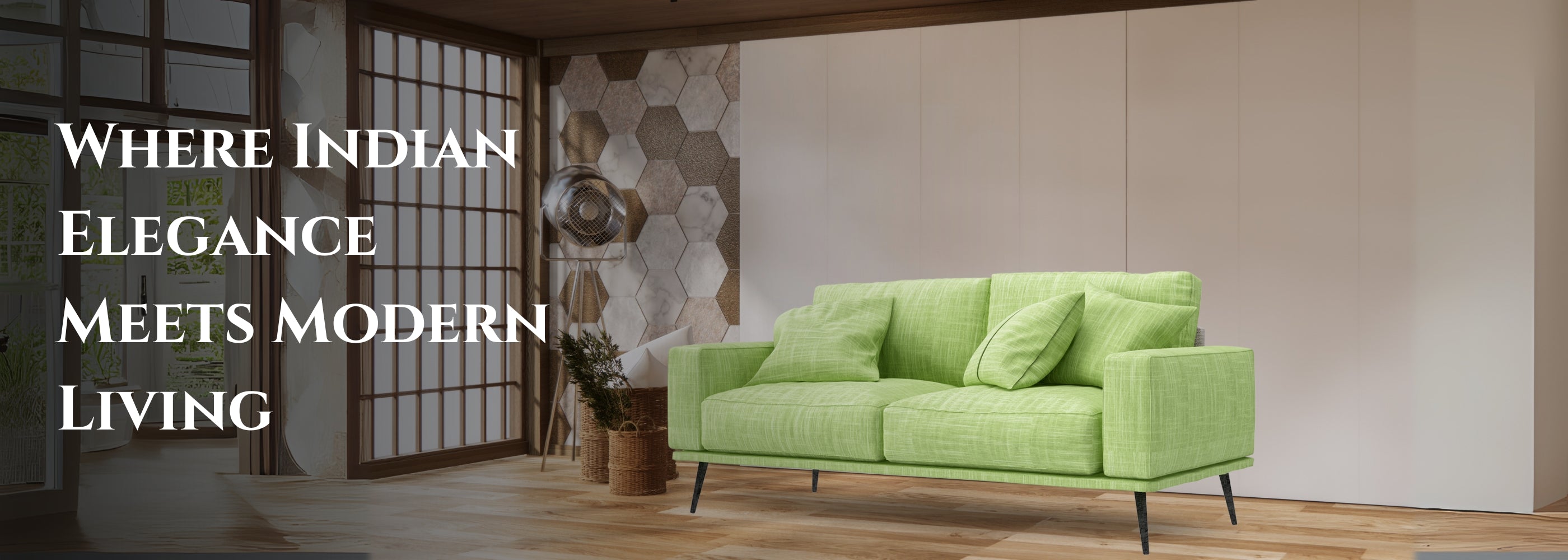 slider image slider_item_XJYEaN