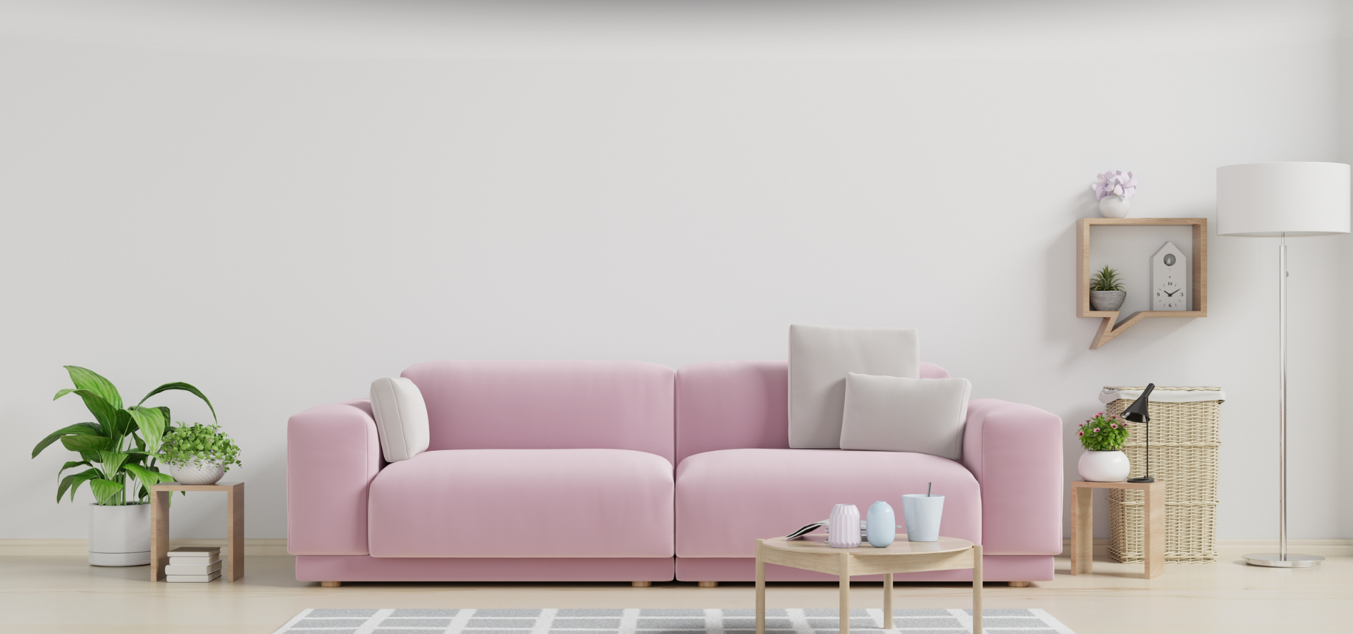 slider image slider_item_CctbjP