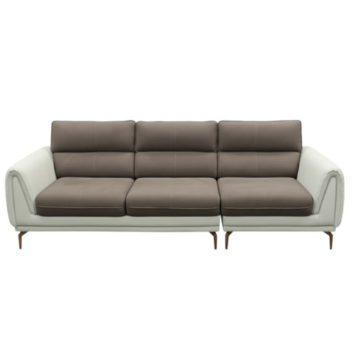 Regent Luxe Comfort Sofa
