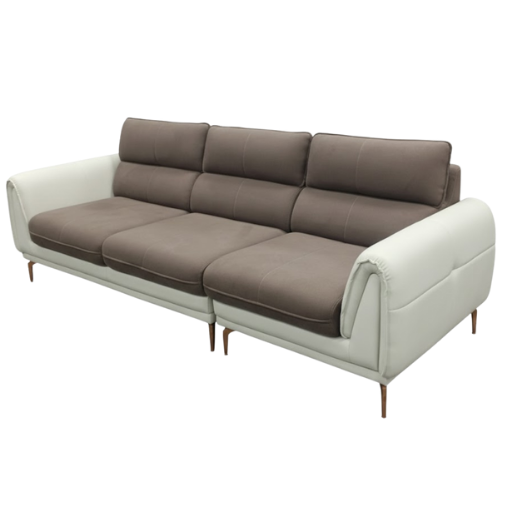 Regent Luxe Comfort Sofa