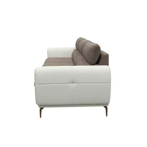 Regent Luxe Comfort Sofa