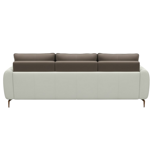 Regent Luxe Comfort Sofa