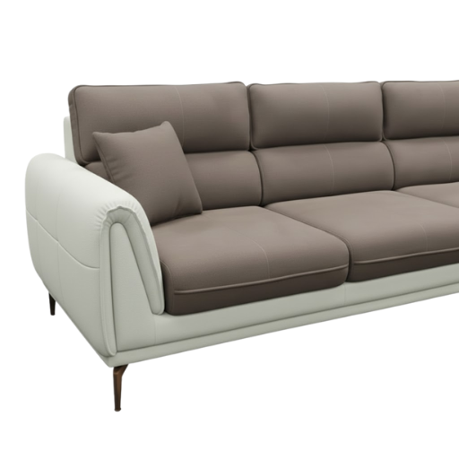Regent Luxe Comfort Sofa