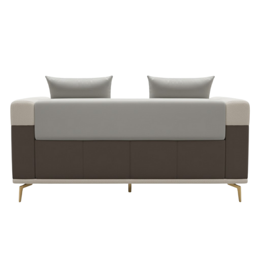 Celeste Modern Comfort Sofa