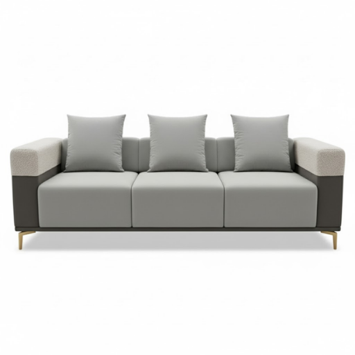 Aurelia Grande Lounge Sofa