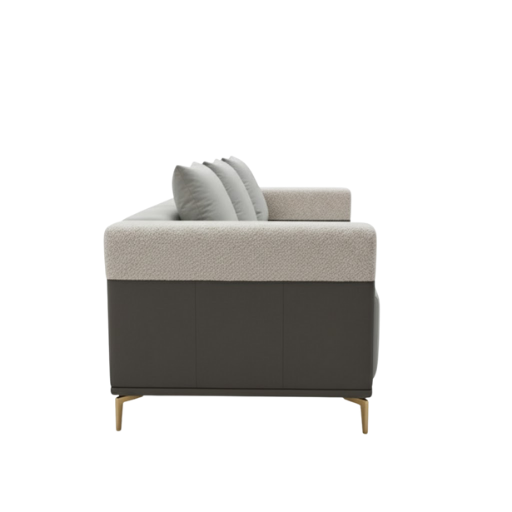 Aurelia Grande Lounge Sofa