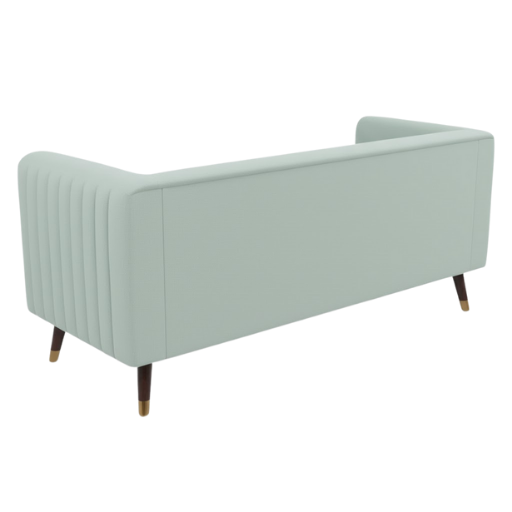 Aria Luxe Mini Sofa