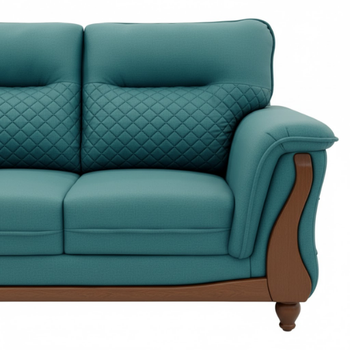 Heritage Comfort Duo Set
