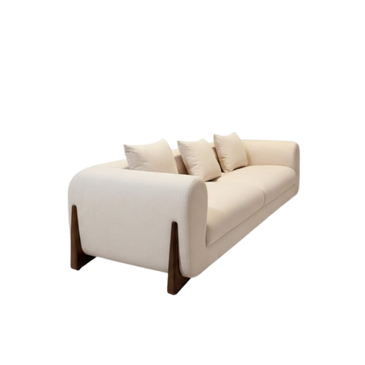 Grand Aura Prestige Sofa