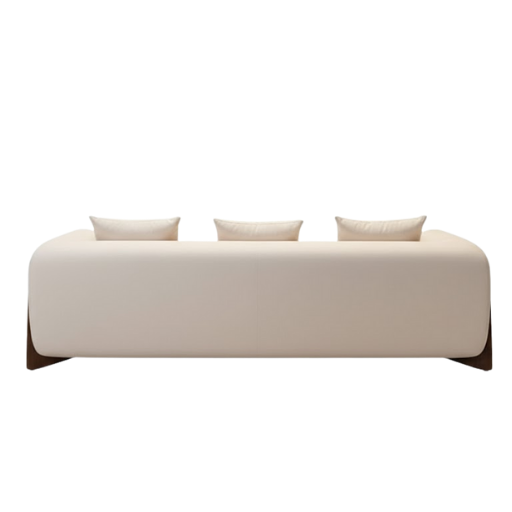 Grand Aura Prestige Sofa