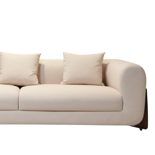 Grand Aura Prestige Sofa