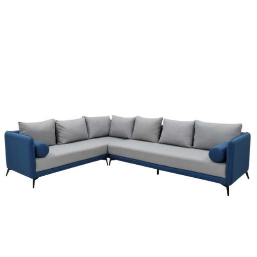 Modalign Sectional Sofa