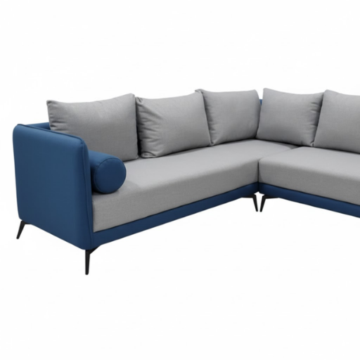Modalign Sectional Sofa