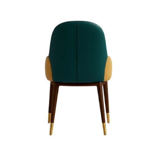 Quinn dining chair