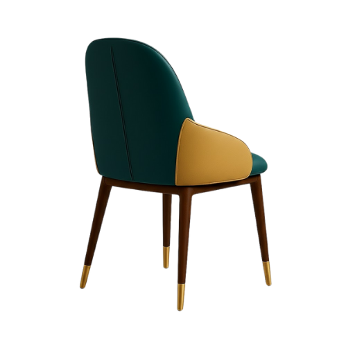 Quinn dining chair