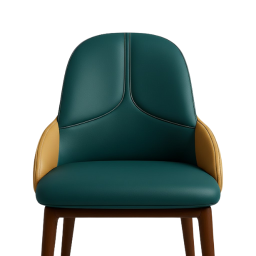 Quinn dining chair