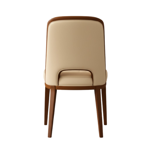 Graceline Dining Chair