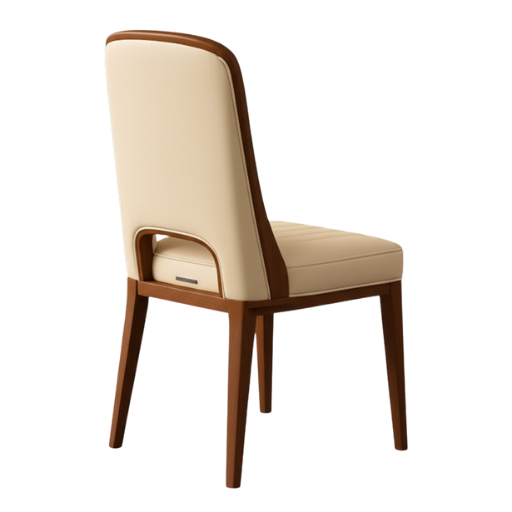 Graceline Dining Chair
