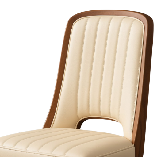 Graceline Dining Chair