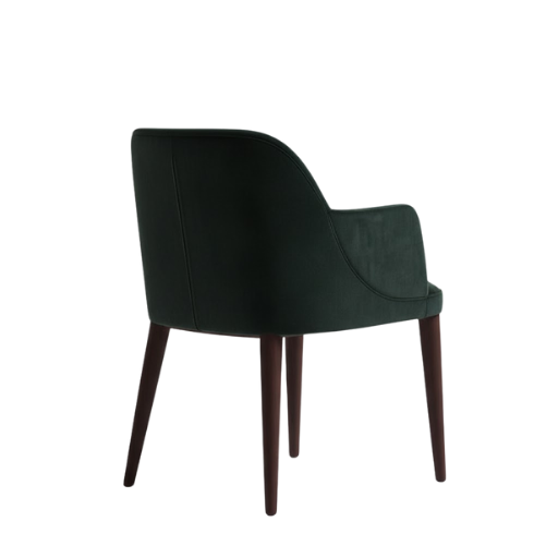 Calmora Lounge Chair