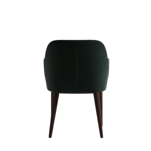Calmora Lounge Chair