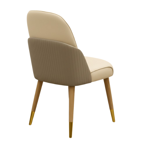 Aurella Dining Chair