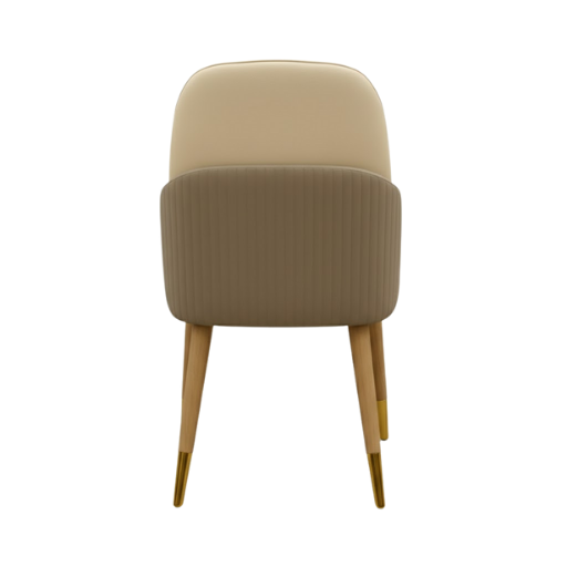 Aurella Dining Chair