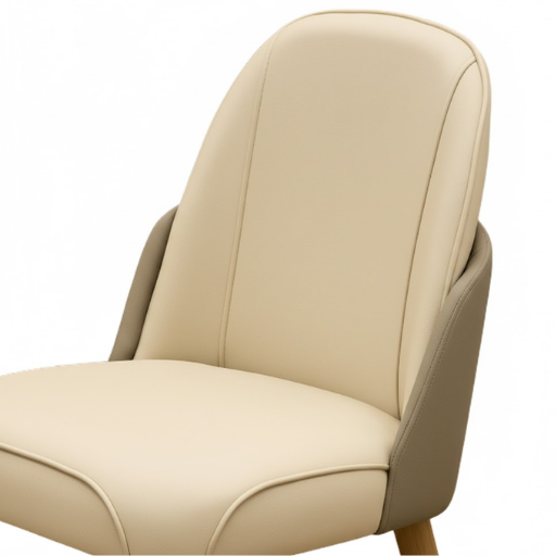 Aurella Dining Chair