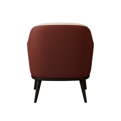 Avola Luxe Lounge Chair