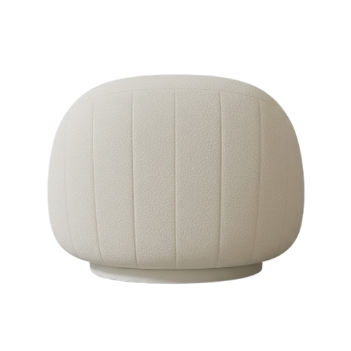 Plume Cloud Lounge Chair