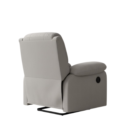 Cloudrest Recliner Chair