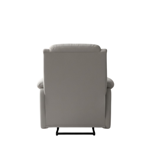 Cloudrest Recliner Chair