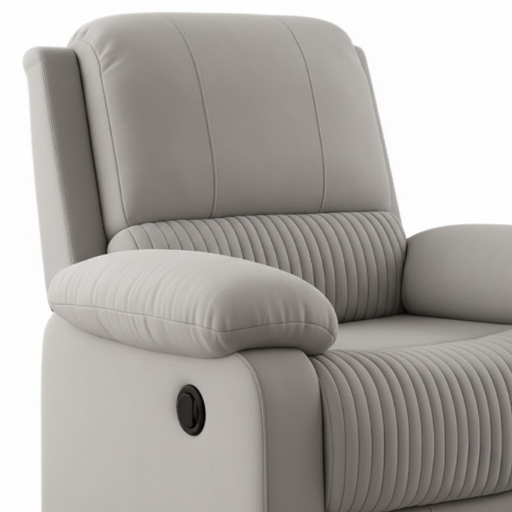 Cloudrest Recliner Chair