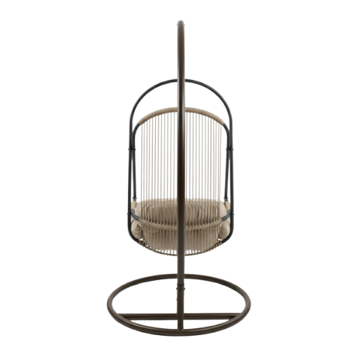 Aeronest Hanging Lounger