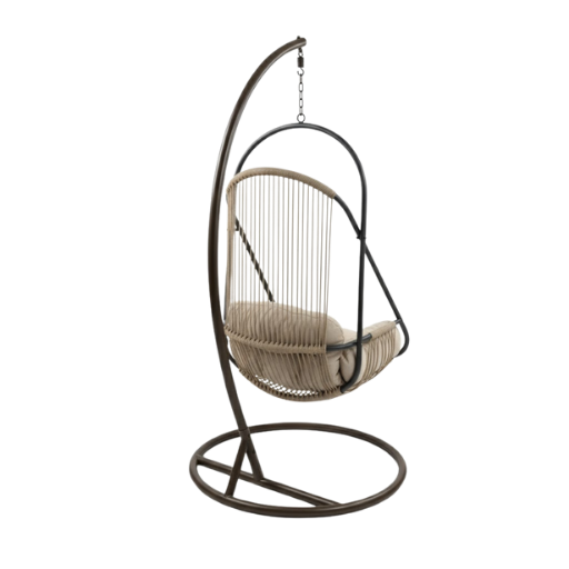 Aeronest Hanging Lounger