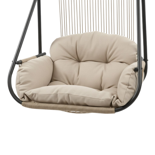 Aeronest Hanging Lounger