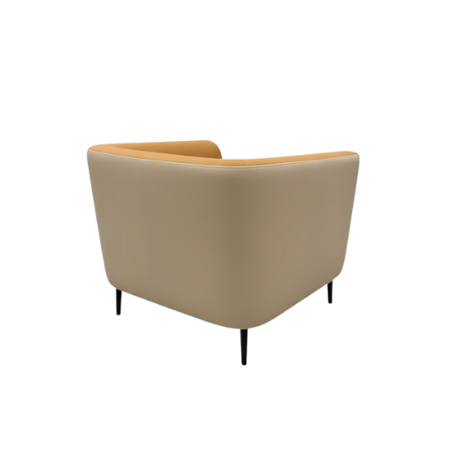 Solara Lounge Chair