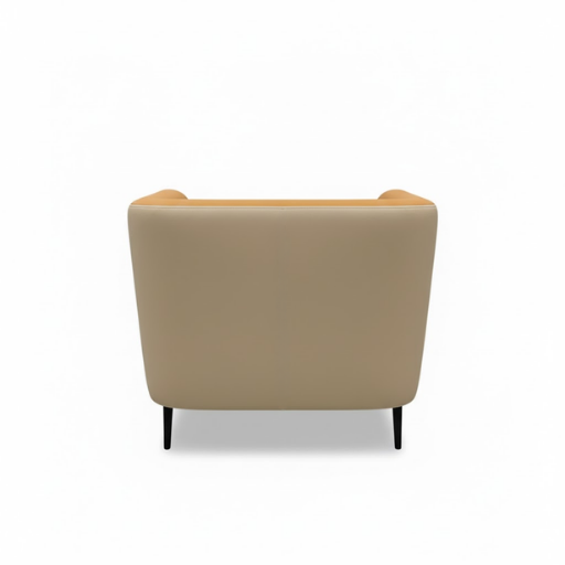 Solara Lounge Chair
