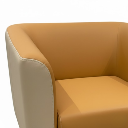 Solara Lounge Chair