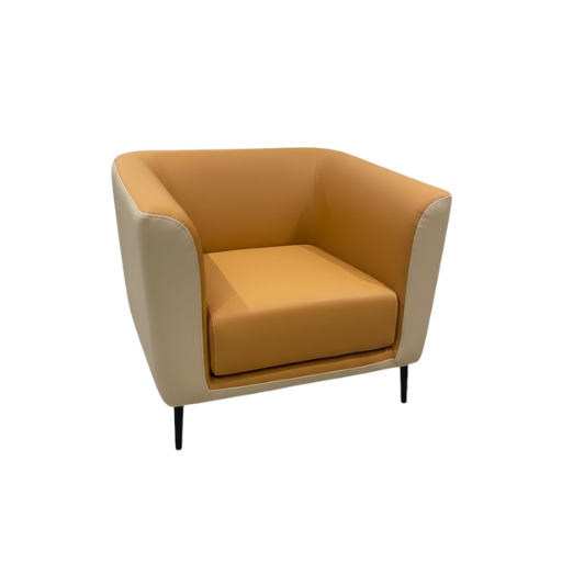 Solara Lounge Chair