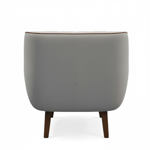 Miro Accent Lounge Chair